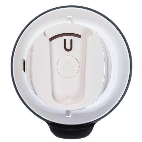 Tupperware Master System Base - Picture 2 of 3